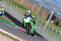 Donington;PJ-Motorsport-Photography-2020;donington-no-limits-trackday;donington-park-photographs;donington-trackday-photographs;no-limits-trackdays;peter-wileman-photography;trackday-digital-images;trackday-photos